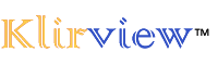 Klirview Information Services