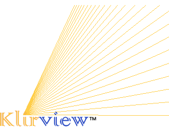 Klirview™ | It must be a Klirview!™